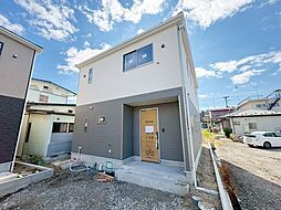 宮城県富谷市富谷新町