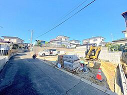 宮城県多賀城市笠神5丁目