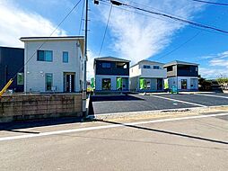 宮城県柴田郡柴田町大字船岡字上大原