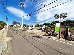 宮城県柴田郡柴田町船岡土手内3丁目
