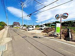 宮城県柴田郡柴田町船岡土手内3丁目