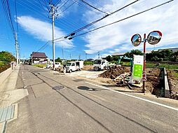 宮城県柴田郡柴田町船岡土手内3丁目