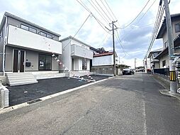 宮城県多賀城市大代5丁目