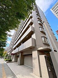 パークハイム片平