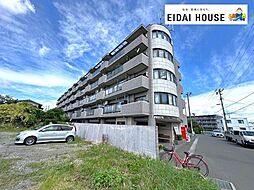 ダイアパレス若林