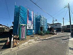 宮城県仙台市太白区東郡山2丁目