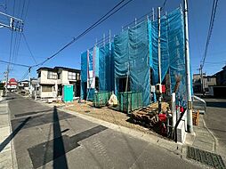 宮城県仙台市太白区東郡山2丁目