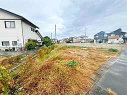 宮城県仙台市若林区沖野3丁目