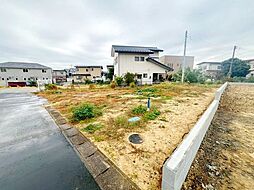 宮城県仙台市若林区沖野3丁目