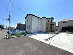 宮城県仙台市若林区沖野2丁目