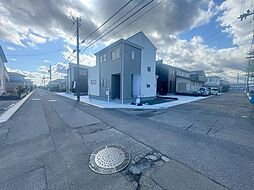 宮城県富谷市富ケ丘2丁目