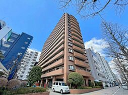 ファミール五橋東二番丁グランデージ