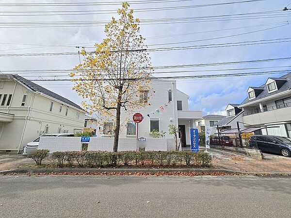 外観：304000311115