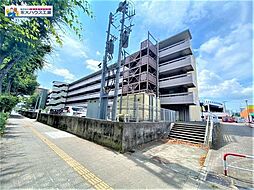 鶴ケ谷プラザビル