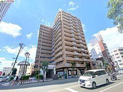 ライオンズプラザ長町中央