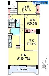 サンライズ東照宮