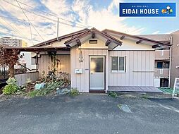 宮城県仙台市青葉区北根１丁目