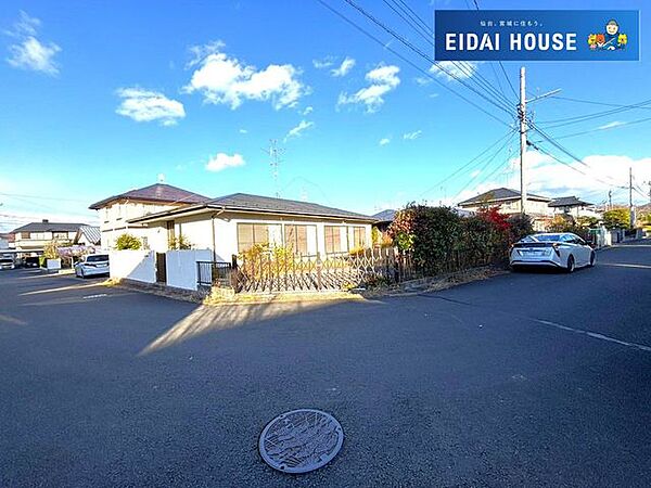 外観：304000314158