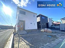 宮城県石巻市駅前北通り１丁目