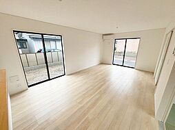 亘理町逢隈中泉第18