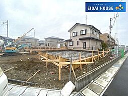 宮城県石巻市門脇字浦屋敷