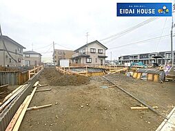 宮城県石巻市門脇字浦屋敷