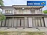 外観：建物を解体して建て替えることも可能です。