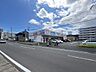 周辺：ウエルシア仙台市名坂店 徒歩20分。 1560m