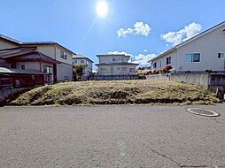 宮城県仙台市青葉区みやぎ台4丁目