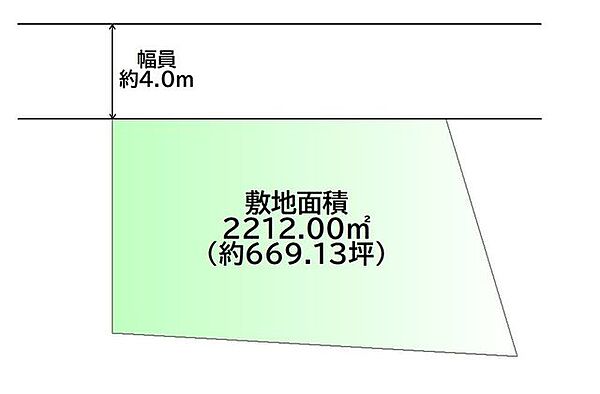 区画図：304000317208