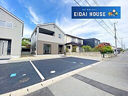 宮城県仙台市泉区泉ケ丘５丁目