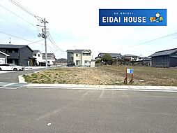 宮城県黒川郡大衡村大衡字海老沢