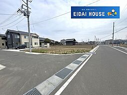 宮城県黒川郡大衡村大衡字海老沢