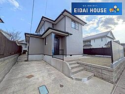 宮城県仙台市青葉区南吉成２丁目