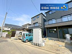 宮城県仙台市太白区長町南１丁目