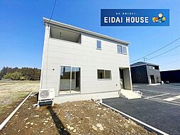 岩手県一関市赤荻字下谷地