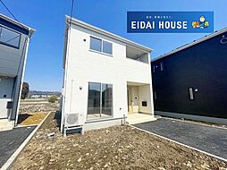 岩手県一関市赤荻字下谷地