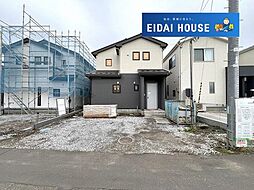 宮城県仙台市青葉区下愛子字月橋