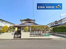 宮城県仙台市泉区寺岡４丁目