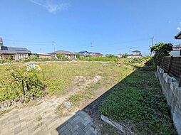 宮城県亘理郡山元町山寺字東坪路