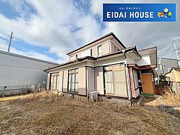 宮城県多賀城市山王字千刈田