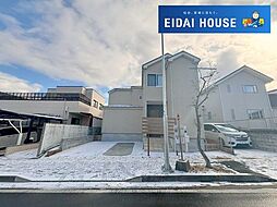 宮城県仙台市宮城野区鶴ケ谷３丁目