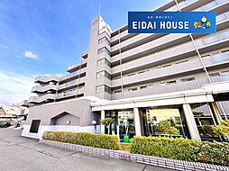 ロイヤルパレス八乙女