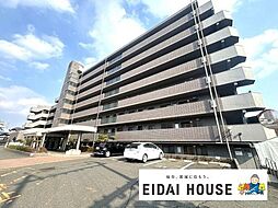 ロイヤルパレス八乙女