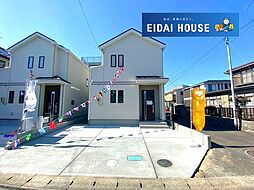 宮城県仙台市若林区霞目２丁目