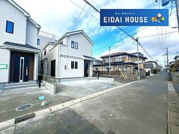 宮城県仙台市若林区霞目2丁目