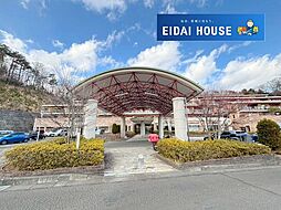 ダイアパレスラピュータ国見G棟