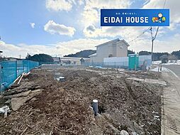 宮城県黒川郡大衡村大瓜字長町