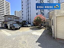 宮城県仙台市青葉区土樋１丁目