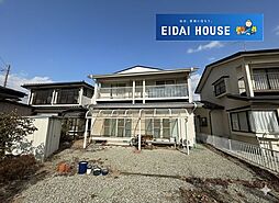 宮城県名取市上余田字千刈田